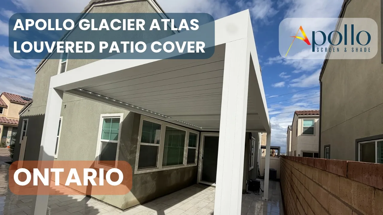 Apollo Galacier Atlas Louverd Patio Coiver.webp